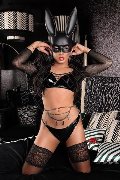Foto Immagine Hot Vitoria Travescort Foligno 3510322118 - 2