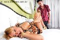 Foto Immagine Hot Walkiria Drumond Pornostar Trans Sassari 3389678827 - 39