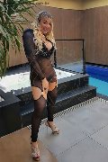 Foto Immagine Hot Walkiria Drumond Pornostar Trans Sassari 3389678827 - 5
