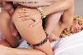 Foto Immagine Hot Walkiria Drumond Pornostar Trans Sassari 3389678827 - 18