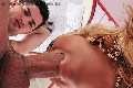 Foto Immagine Hot Walkiria Drumond Pornostar Trans Sassari 3389678827 - 12