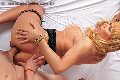 Foto Immagine Hot Walkiria Drumond Pornostar Trans Sassari 3389678827 - 14