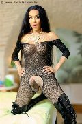 Foto Immagine Hot Wanessa Armani Transescort Frosinone 3518069231 - 5