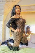 Foto Immagine Hot Wanessa Armani Transescort Frosinone 3518069231 - 1