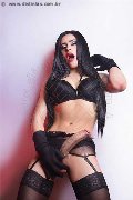Foto Immagine Hot Yara Borges Trav Lido Di Camaiore 3891872105 - 11