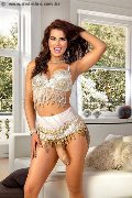 Foto Immagine Hot Yasmin Laura Transescort Settimo Torinese 3485629480 - 9