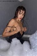 Foto Immagine Hot Zaya Escort Oristano 3444031899 - 1