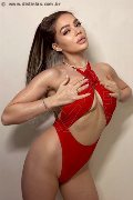 Foto Immagine Hot Zlata Girl L'aquila 3382475962 - 1