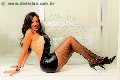 Foto Immagine Iasmin Candy Transescort Rio De Janeiro 005521993171625 - 6