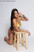 Foto Immagine Ilary Dior Escort Catanzaro 3425761091 - 8