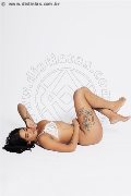 Foto Immagine Ilary Dior Escort Catanzaro 3425761091 - 5