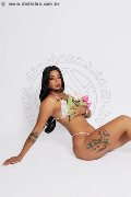 Foto Immagine Ilary Dior Girl Catanzaro 3425761091 - 3