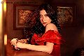 Foto Immagine Ilary Schmmidt Escort Belluno 3533056527 - 3