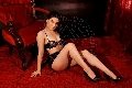 Foto Immagine Ilary Schmmidt Girl Belluno 3533056527 - 9