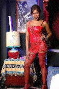 Foto Immagine Iman Trans Bologna 3387905590 - 2