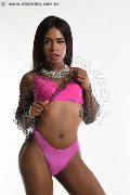 Foto Immagine Indya Travescort L'aquila 3248190870 - 2