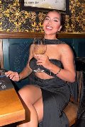 Foto Immagine Ines Girl Bari 3393358289 - 4