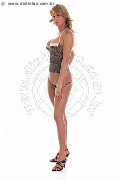 Foto Immagine Ingrid Garcia Trans Gallarate 3931081315 - 5