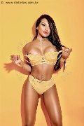 Foto Immagine Ingrid Lemos Trans Roma 3272403070 - 55