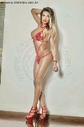 Foto Immagine Ingrid Lemos Trans Roma 3272403070 - 95