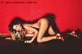 Foto Immagine Ingrid Lemos Trans Roma 3272403070 - 97