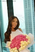 Foto Immagine Irina Hot Escort Monza 0048453934025 - 7