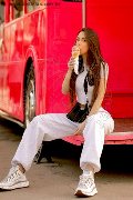 Foto Immagine Irina Hot Girl Monza 0048453934025 - 8