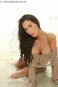 Foto Immagine Irina Hot Girl Monza 0048453934025 - 1