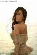 Foto Immagine Irina Hot Girl Monza 0048453934025 - 2