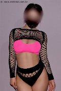 Foto Immagine Irina Russa Escort Livorno 3512546431 - 1