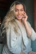 Foto Immagine Iris Araujo Transescort Cagliari 3884577638 - 13