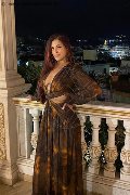 Foto Immagine Iris Dion Escort Firenze 3428396346 - 10
