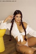 Foto Immagine Iris Dion Girl Firenze 3428396346 - 1
