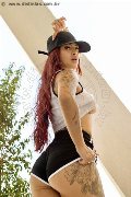 Foto Immagine Iris Dion Girl Firenze 3428396346 - 8