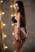 Foto Immagine Iris Sexy Escort Viterbo 3270487660 - 2