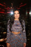 Foto Immagine Irma Escort Milano 3508892200 - 1