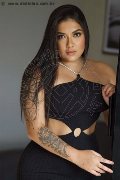 Foto Immagine Irma Escort Milano 3508892200 - 4