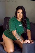 Foto Immagine Irma Girl Milano 3508892200 - 11