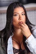 Foto Immagine Irma Girl Milano 3508892200 - 8