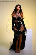 Foto Immagine Isa Laurens Girl Lisbona 3445914674 - 10