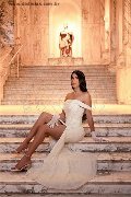 Foto Immagine Isa Melo Trans Perugia 3928597076 - 21