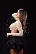 Foto Immagine Isa Melo Transescort Perugia 3928597076 - 27