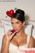 Foto Immagine Isa Melo Transescort Perugia 3928597076 - 11