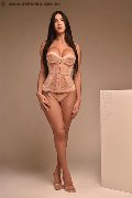 Foto Immagine Isa Melo Transescort Perugia 3928597076 - 1