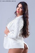 Foto Immagine Isa Melo Transescort Perugia 3928597076 - 18