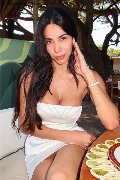 Foto Immagine Isa Melo Transescort Perugia 3928597076 - 4
