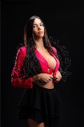 Foto Immagine Isa Melo Transescort Perugia 3928597076 - 26