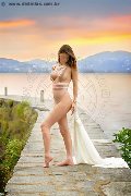 Foto Immagine Isa Transescort Genova 3473971568 - 1