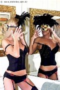 Foto Immagine Isabel Girl Ferrara 3473498657 - 10