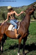 Foto Immagine Isabel Girl Ferrara 3473498657 - 5